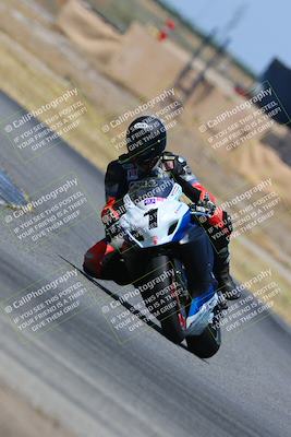 media/Jun-17-2023-Lets Ride (Sat) [[40673ba015]]/A Group/2pm (Sunrise)/